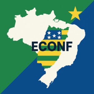 Nota Técnica ECONF: o que muda para os supermercados e como se preparar